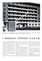 giornale/RML0022062/1941/unico/00000464