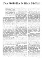 giornale/RML0022062/1941/unico/00000483