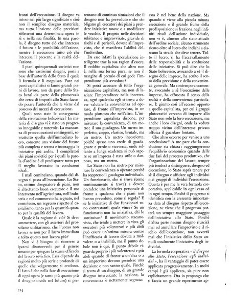 Il vetro rivista mensile