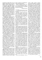 giornale/RML0022062/1941/unico/00000485