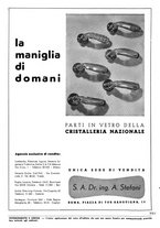 giornale/RML0022062/1941/unico/00000499