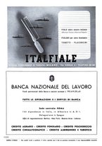 giornale/RML0022062/1941/unico/00000506