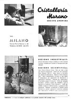 giornale/RML0022062/1941/unico/00000521