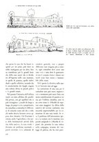 giornale/RML0022062/1941/unico/00000536