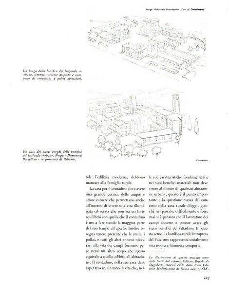 Il vetro rivista mensile