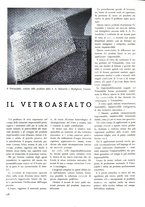 giornale/RML0022062/1941/unico/00000538