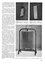 giornale/RML0022062/1941/unico/00000545