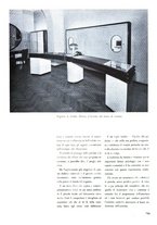 giornale/RML0022062/1941/unico/00000553