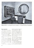 giornale/RML0022062/1941/unico/00000554