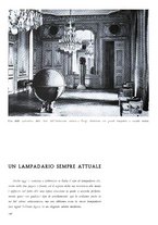 giornale/RML0022062/1941/unico/00000560