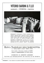 giornale/RML0022062/1941/unico/00000570