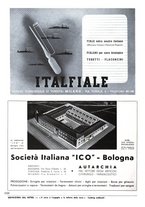 giornale/RML0022062/1941/unico/00000572