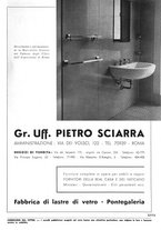 giornale/RML0022062/1941/unico/00000577