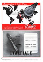 giornale/RML0022062/1941/unico/00000586