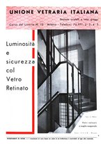 giornale/RML0022062/1941/unico/00000587