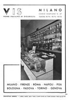 giornale/RML0022062/1941/unico/00000595