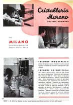 giornale/RML0022062/1941/unico/00000598