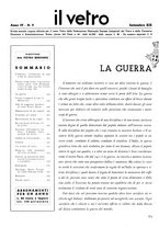 giornale/RML0022062/1941/unico/00000601