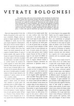 giornale/RML0022062/1941/unico/00000602