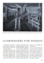 giornale/RML0022062/1941/unico/00000607