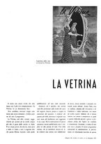 giornale/RML0022062/1941/unico/00000609