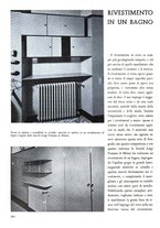 giornale/RML0022062/1941/unico/00000614