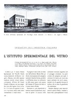 giornale/RML0022062/1941/unico/00000618