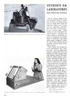 giornale/RML0022062/1941/unico/00000630