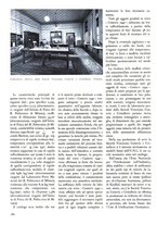 giornale/RML0022062/1941/unico/00000632