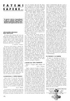 giornale/RML0022062/1941/unico/00000636