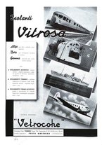 giornale/RML0022062/1941/unico/00000637