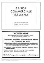 giornale/RML0022062/1941/unico/00000644