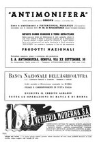 giornale/RML0022062/1941/unico/00000646