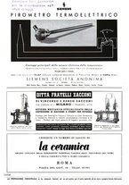 giornale/RML0022062/1941/unico/00000648