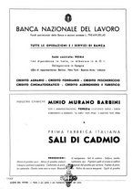 giornale/RML0022062/1941/unico/00000652