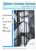 giornale/RML0022062/1941/unico/00000661