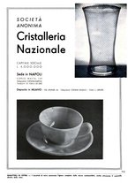 giornale/RML0022062/1941/unico/00000663