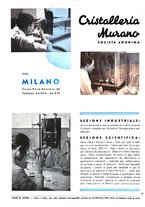 giornale/RML0022062/1941/unico/00000665