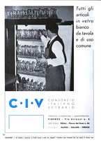 giornale/RML0022062/1941/unico/00000668