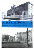 giornale/RML0022062/1941/unico/00000669