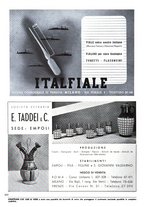 giornale/RML0022062/1941/unico/00000670