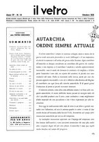 giornale/RML0022062/1941/unico/00000675