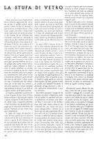 giornale/RML0022062/1941/unico/00000676