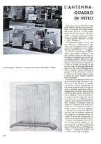 giornale/RML0022062/1941/unico/00000678