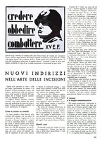 giornale/RML0022062/1941/unico/00000679