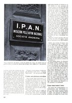 giornale/RML0022062/1941/unico/00000680