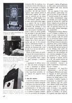 giornale/RML0022062/1941/unico/00000702