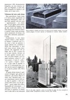 giornale/RML0022062/1941/unico/00000703