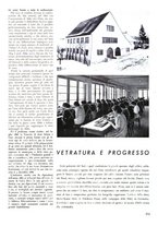 giornale/RML0022062/1941/unico/00000707