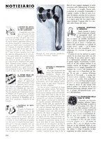 giornale/RML0022062/1941/unico/00000708